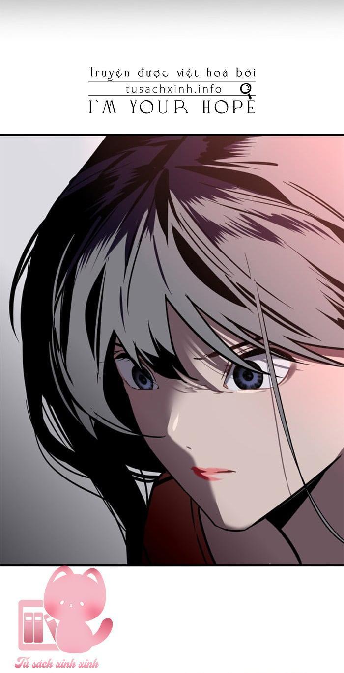 lee doona chapter 30 39