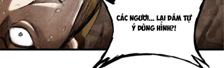 máy mô phỏng nhân sinh của lữ bố chapter 13 86