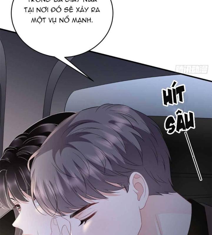 đại tiểu thư có thể có bụng dạ gì xấu chứ! (full) chapter 118 29