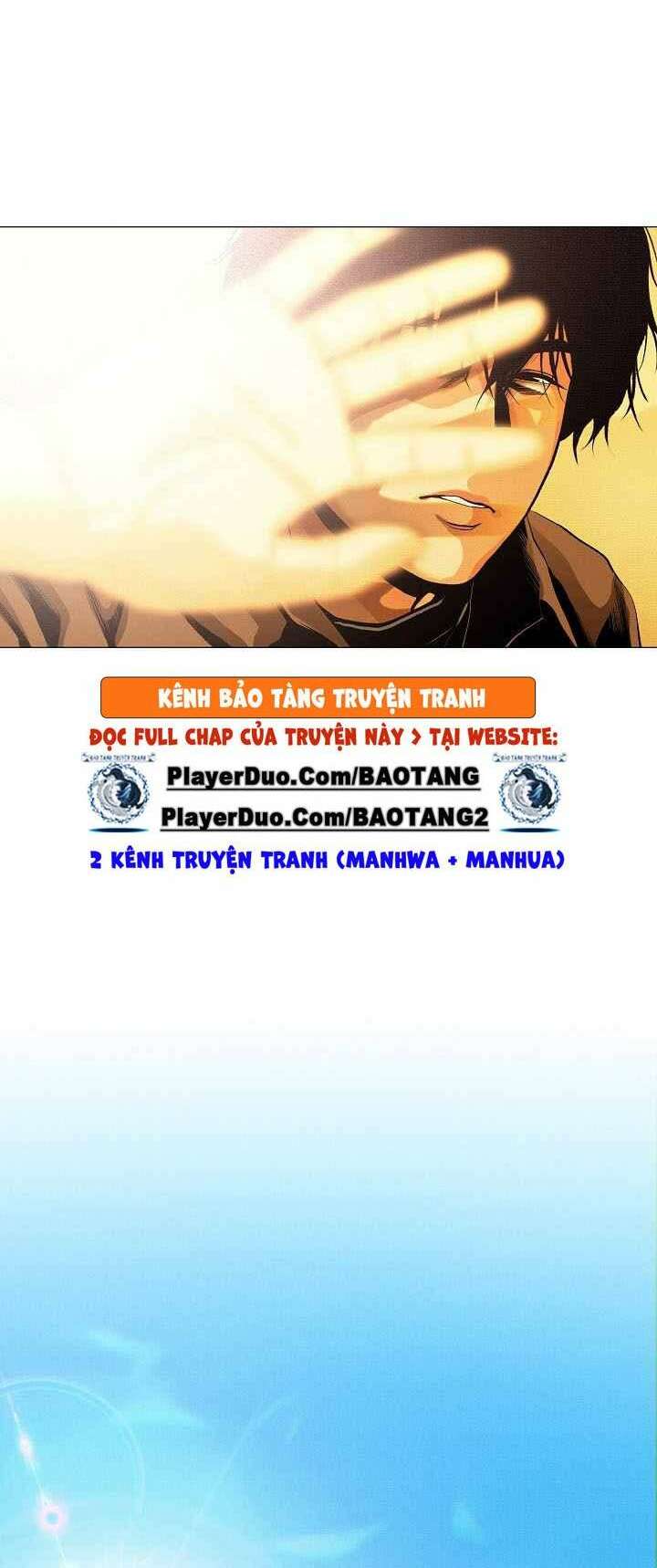 thước phim sự thật chapter 26 18