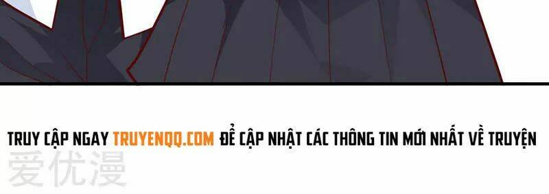 bạn gái scandal của quý thiếu chapter 16 11