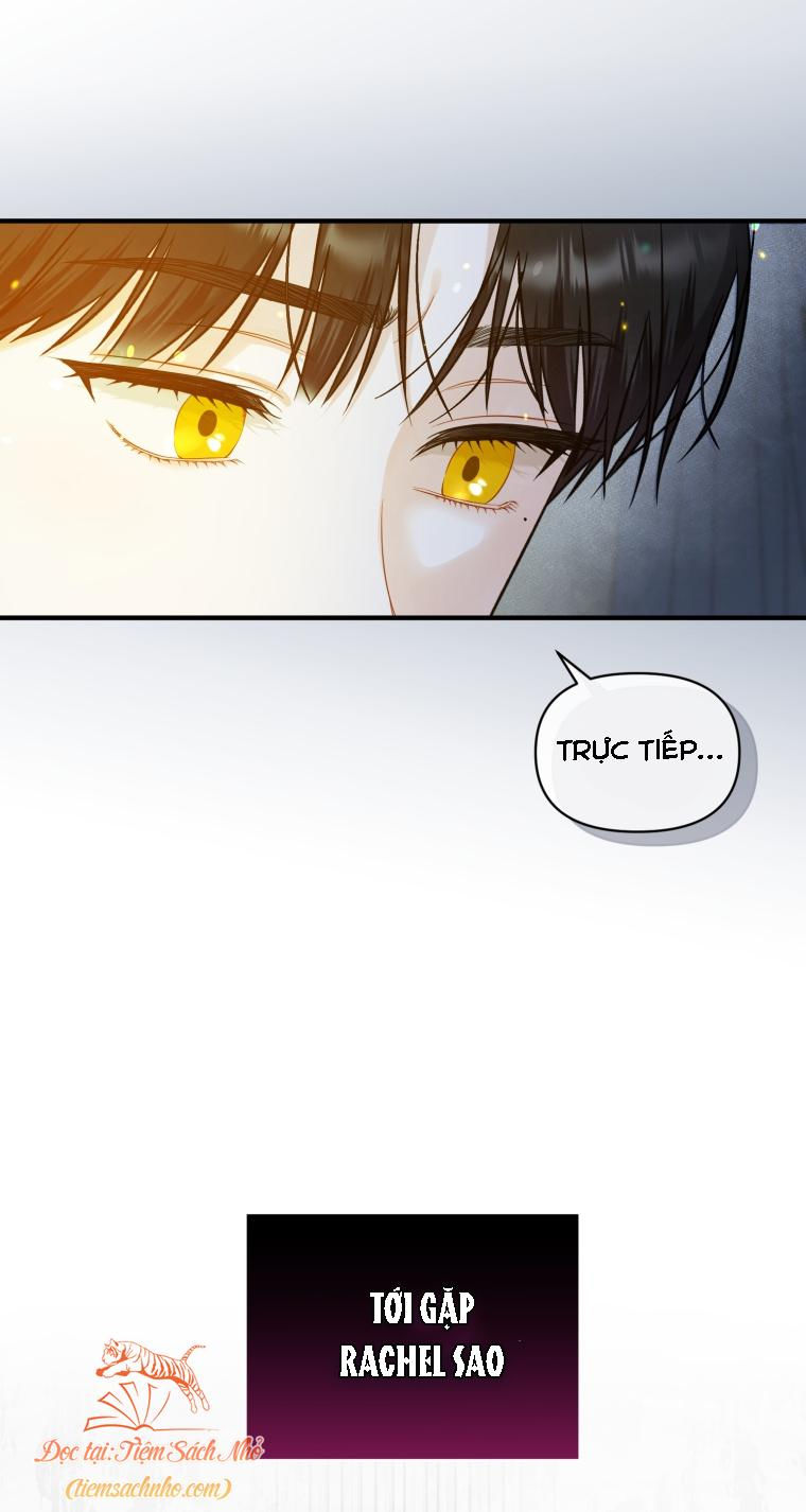 trở thành em gái nam chính truyện bl chapter 39 10