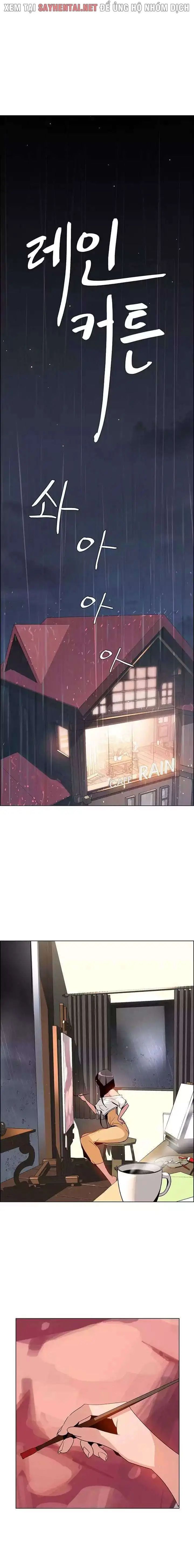 màn mưa chapter 13 1