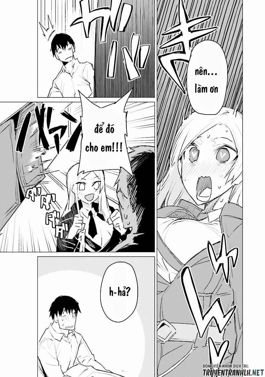 estel de valonia chapter 1 25