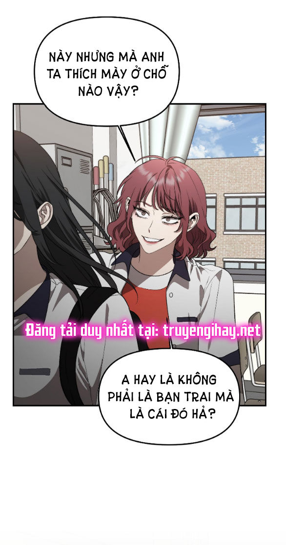 Tự Do Trong Mơ chapter 60.1 30