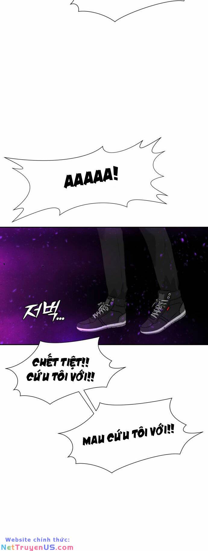 gương mặt thiên tài chapter 102 28