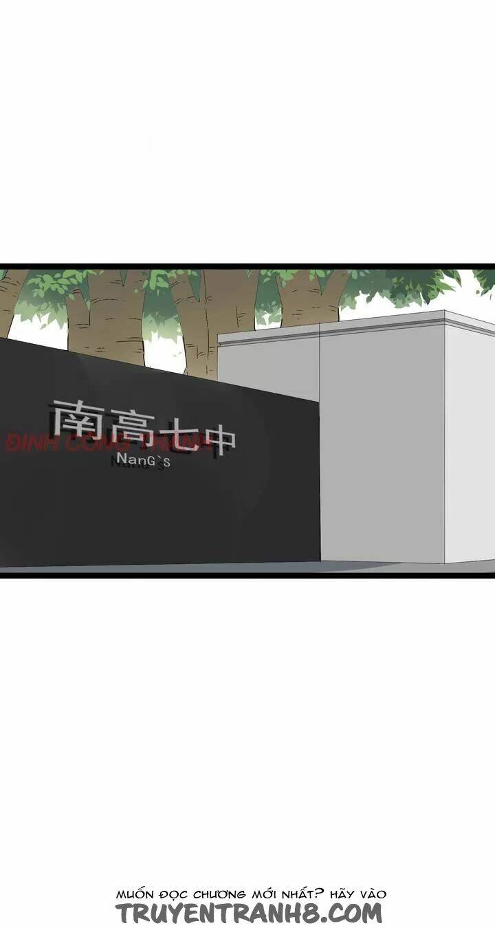 mục vụ chapter 2 18