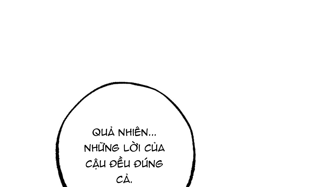 đàn thỏ của habibi chapter 27 168