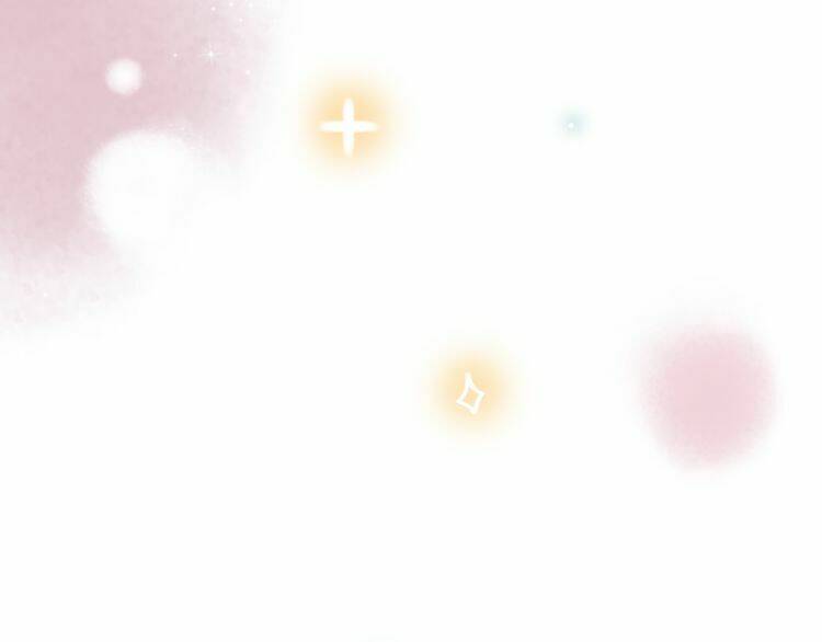 trạch thượng tịch mịch huỳnh hỏa chapter 6.2 21