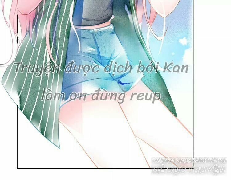 chuông và lá chapter 5.2 16