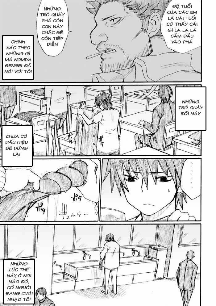 onani master kurosawa chapter 26 4