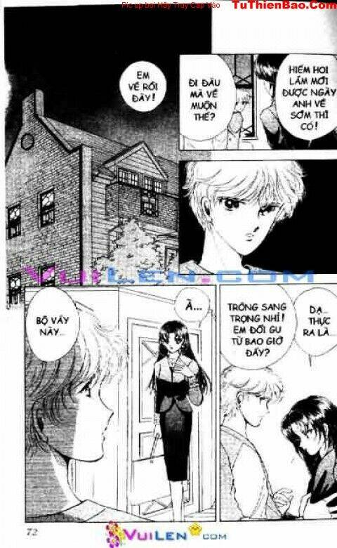 vương quốc điện ảnh chapter 2 72