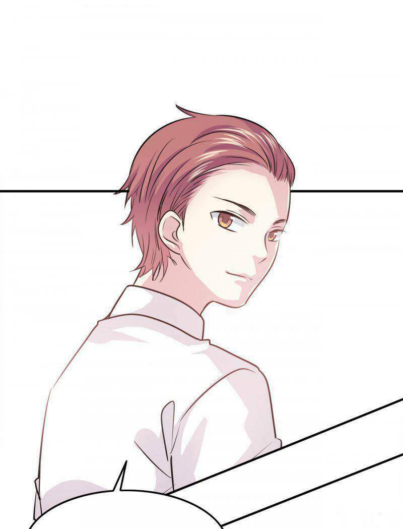 vi quang thế giới chapter 7 13