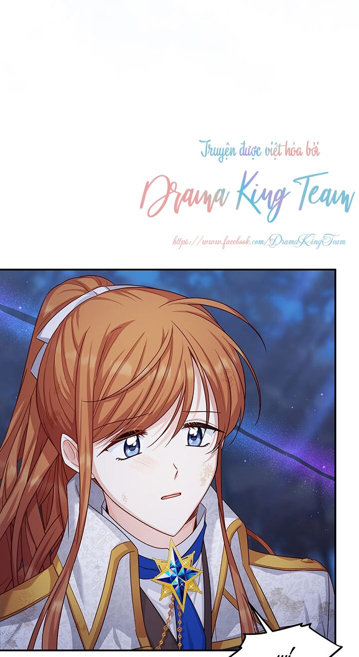 nữ công tước với tâm hồn trống rỗng chapter 100 12