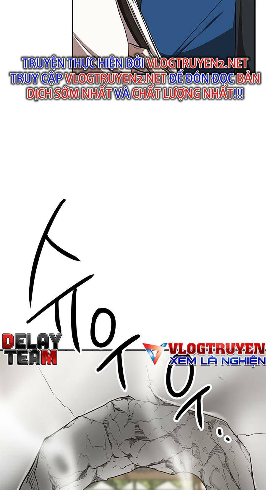 võ đang kỳ hiệp chapter 86 32