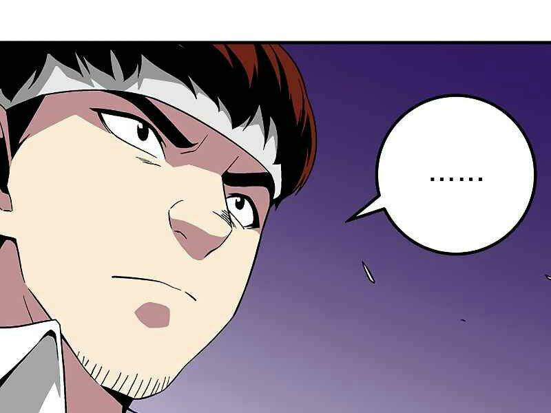 đấng cứu thế được chọn lựa chapter 10 72