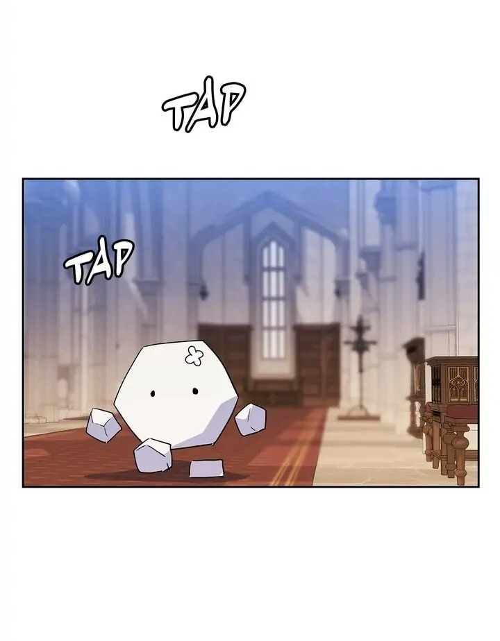 bình tĩnh nào, tiểu thư! chapter 62 46