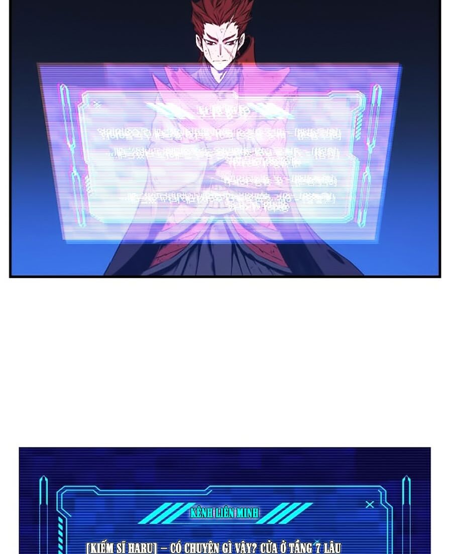 kim giáp đồ long chapter 6 53