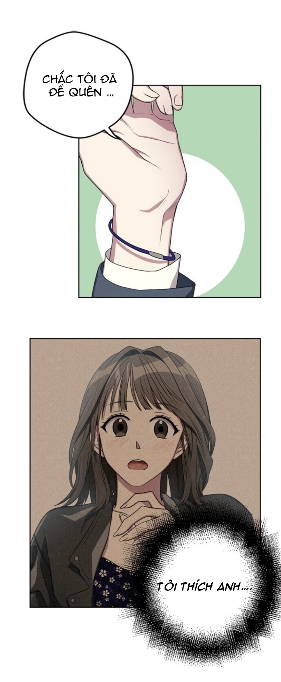 breaking news chapter 9 23