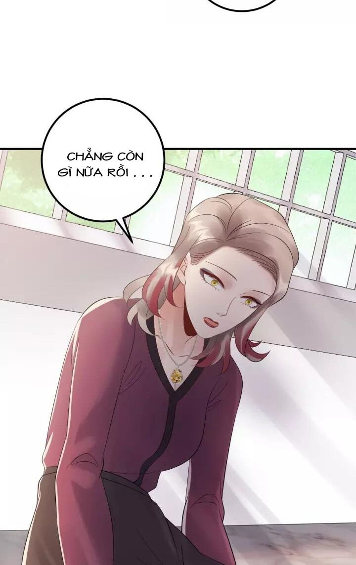 trọng sinh chi ức vạn ảnh hậu yếu thượng vị chapter 251 9