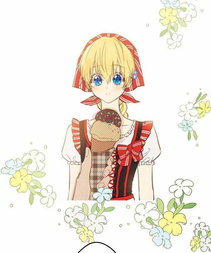 một ngày nọ ta trở thành công chúa chapter 38 2