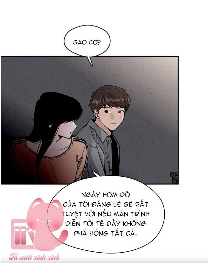 lee doona chapter 30 35