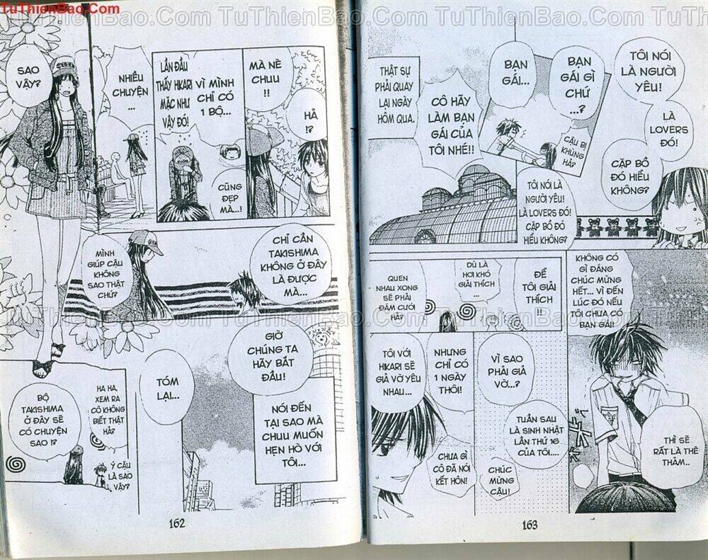 s a - lớp học ưu tú chapter 3 78