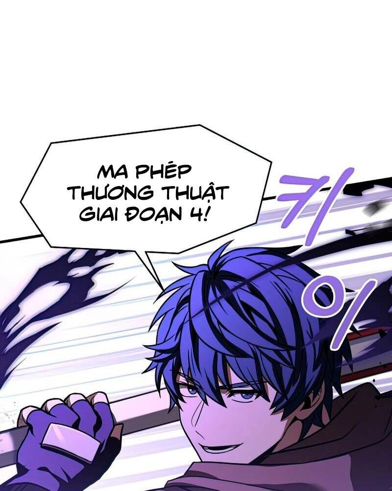 sự trở lại của hiệp sĩ giáo vô song chapter 61 76