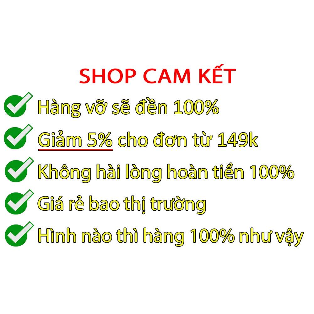 Ống tiết kiệm men sứ hình chó cún siêu đáng yêu, heo lợn đất đẹp giá rẻ bát tràng