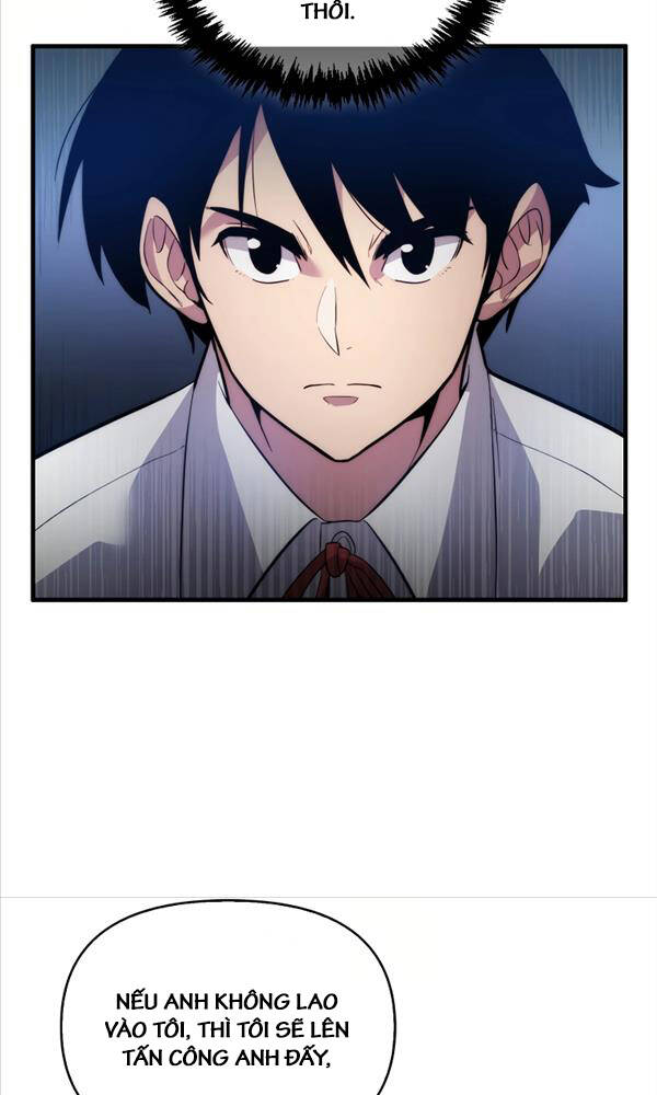 kiếm sư cấp 9 trở lại chapter 3 12