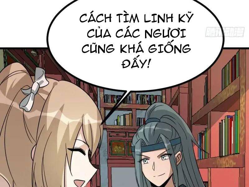 ta có một thân kỹ năng bị động chapter 58 55