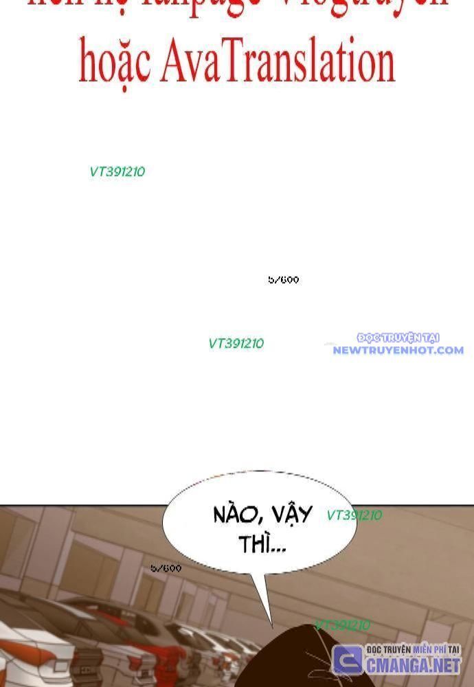 shark - cá mập chapter 257 3