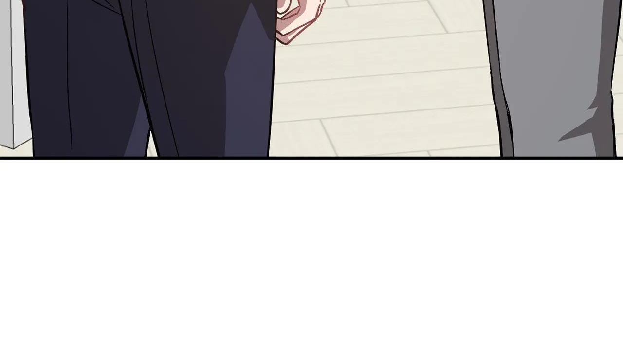 tái sinh [bl manhwa] chapter 32 85