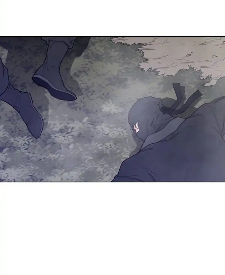 một nửa hoàn hảo chapter 87 38