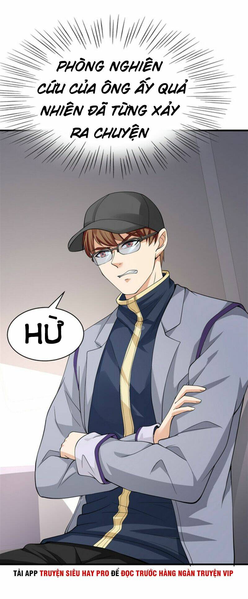 hoa hậu giảng đường luôn bên người chapter 45 27