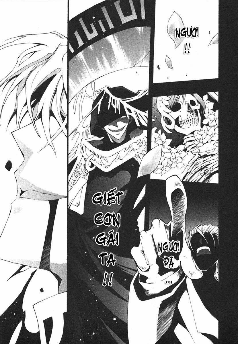 07 hồn ma chapter 46 13