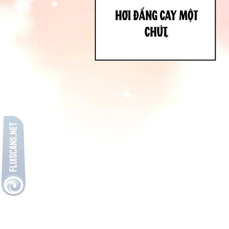 vinh quang vô tận chapter 13 155