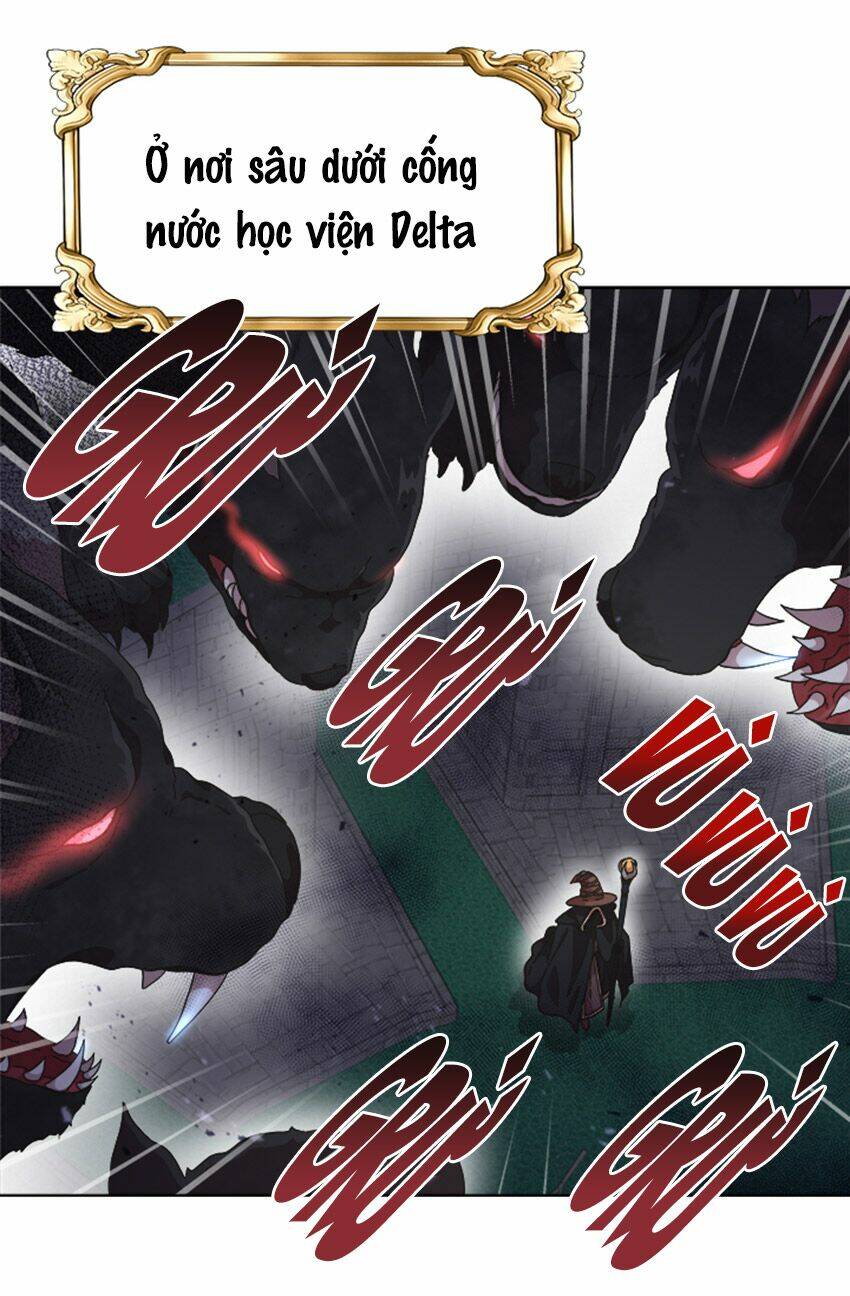 con gái bảo bối của ma vương chapter 117 27