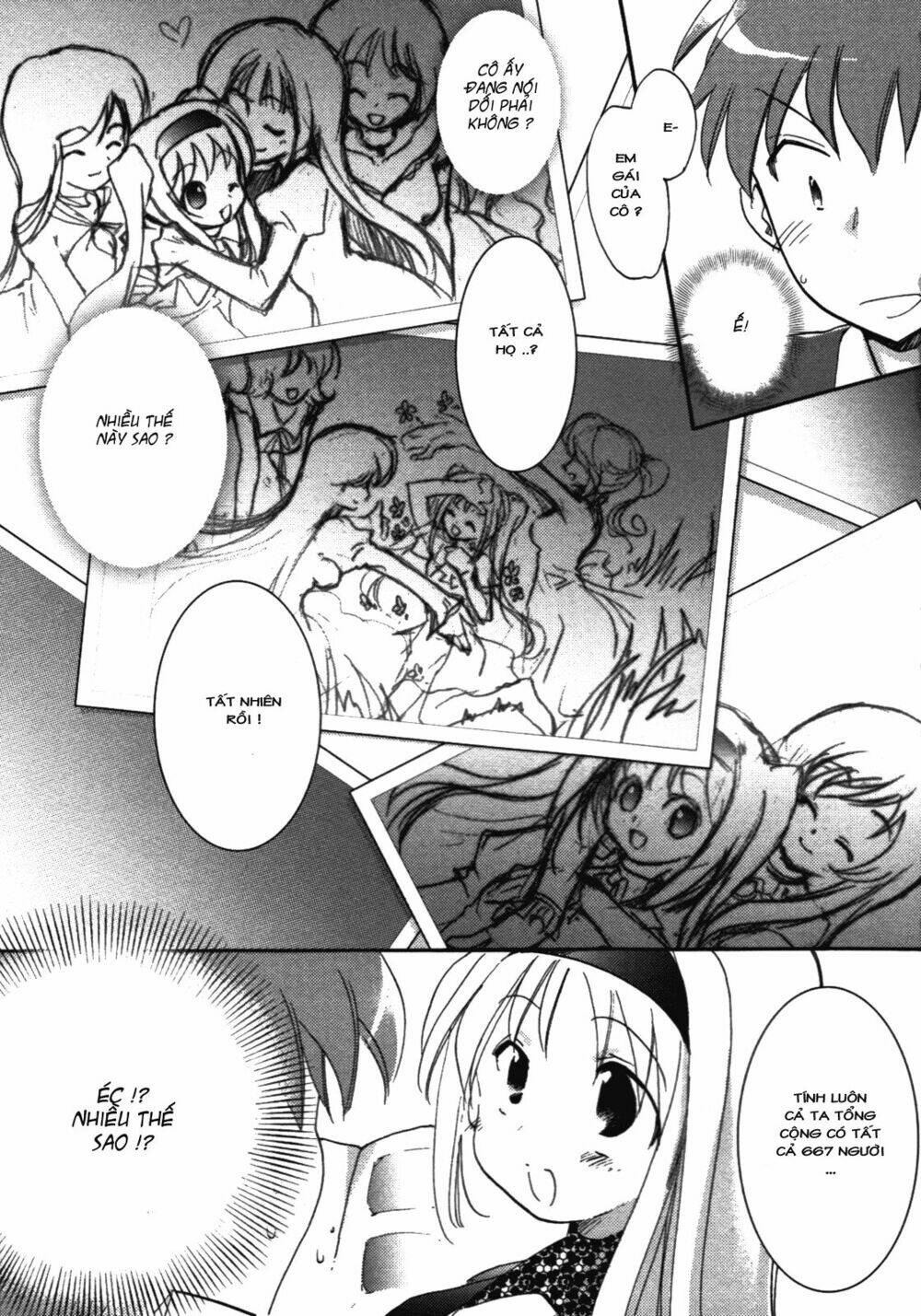 cu-cu-cute! chapter 1 35