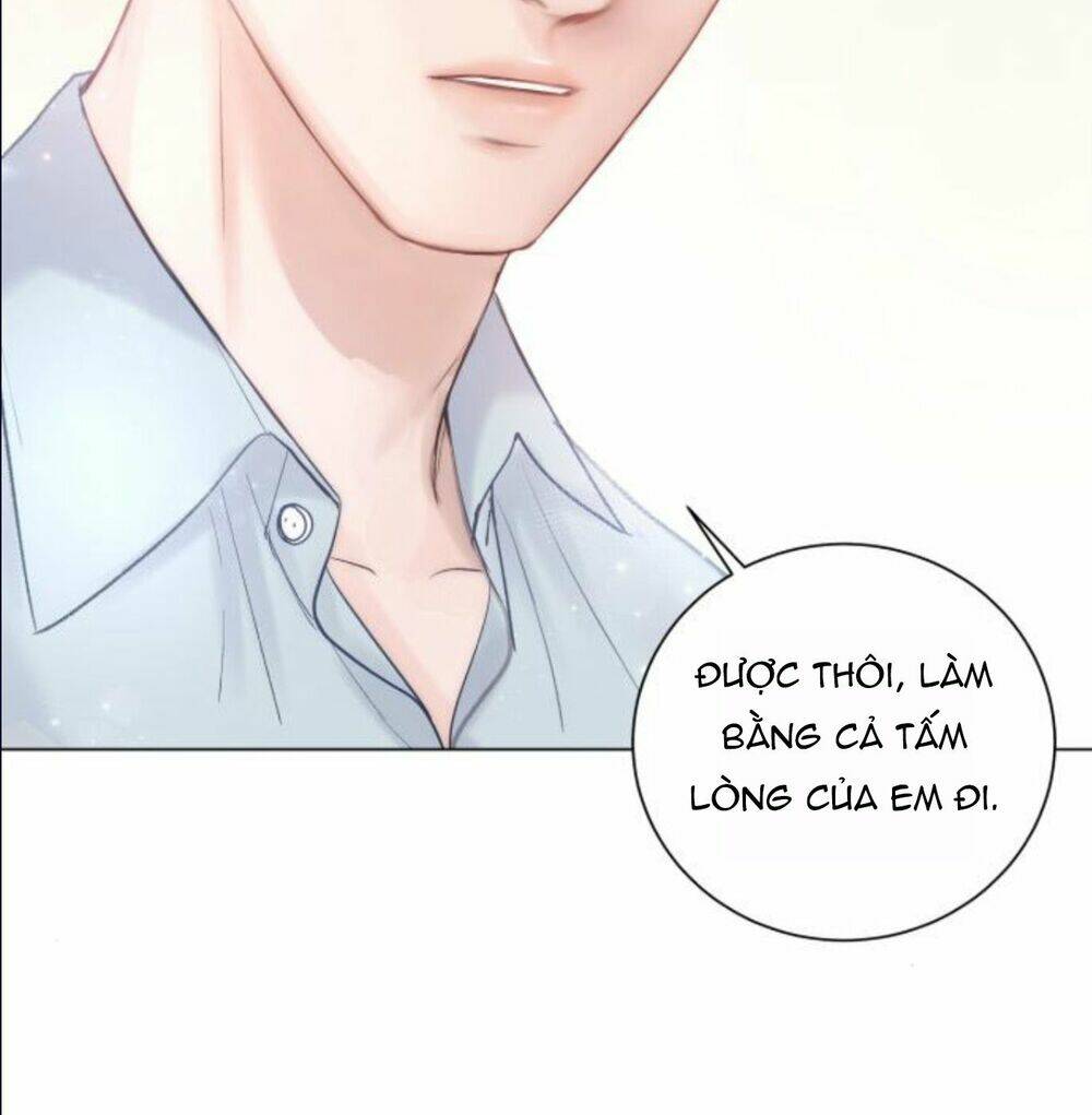 nhất định chúng ta sẽ được hạnh phúc chapter 12 71