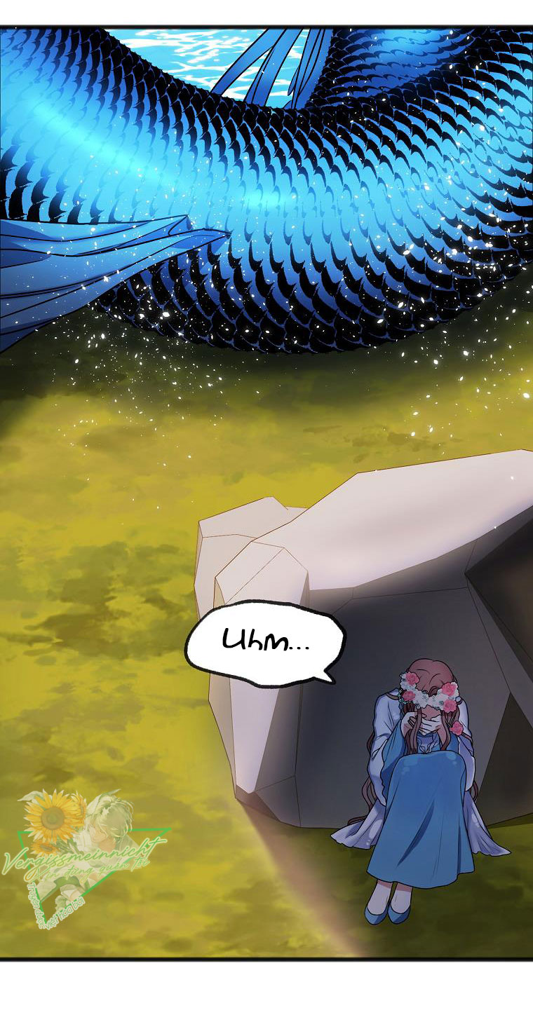 gửi anh người chưa từng yêu tôi chapter 3 22