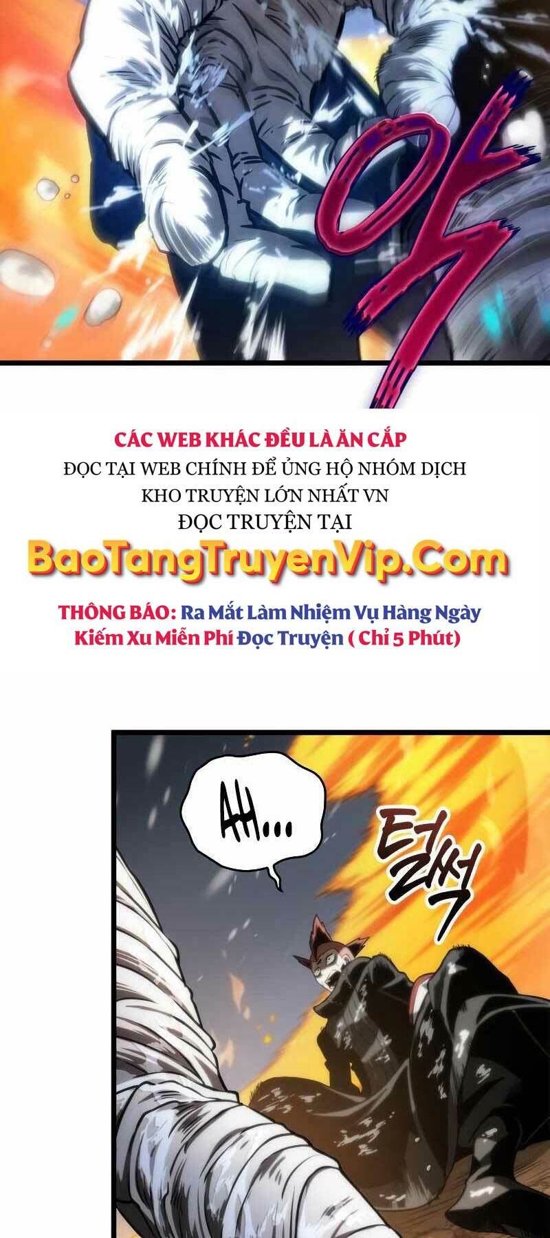 thế giới hậu tận thế chapter 103 94