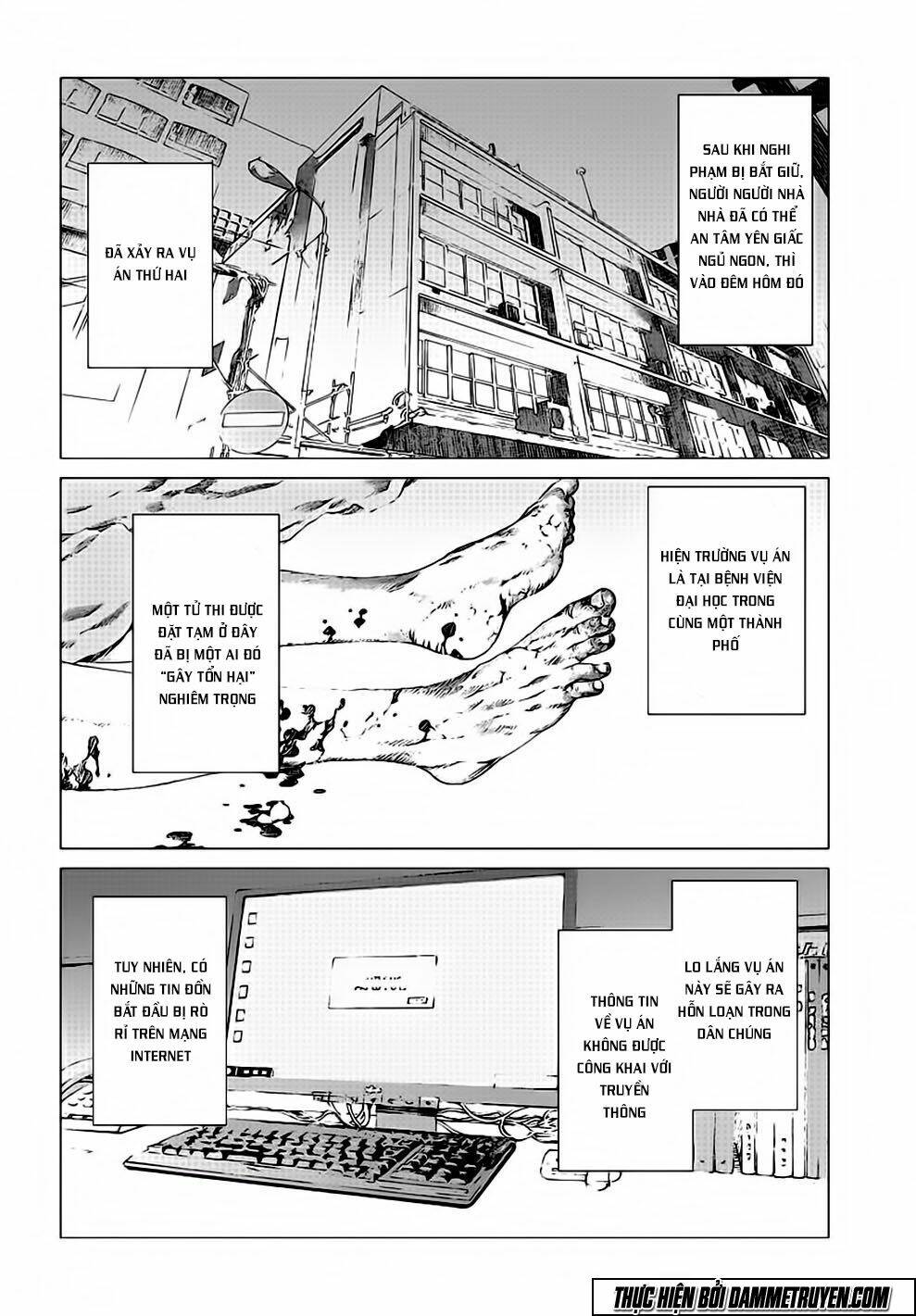 poison city chapter 1.5 7