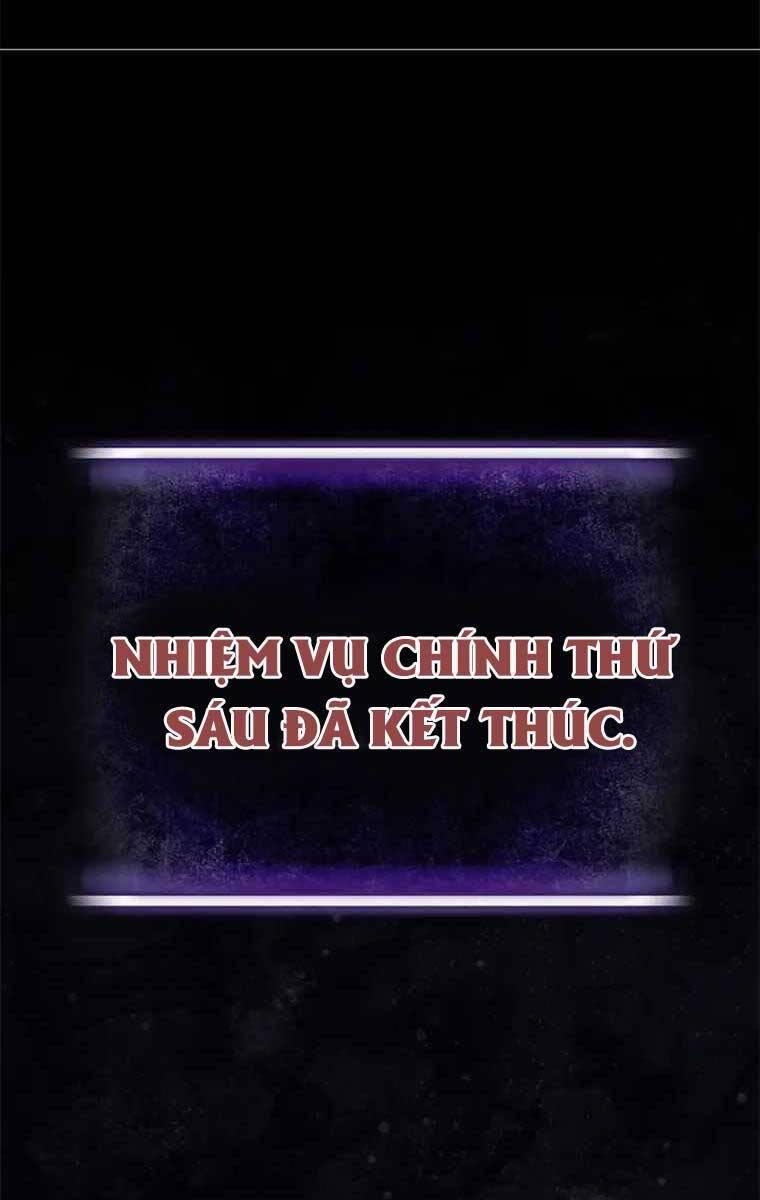 Trở Lại Thành Người Chơi chapter 0 96