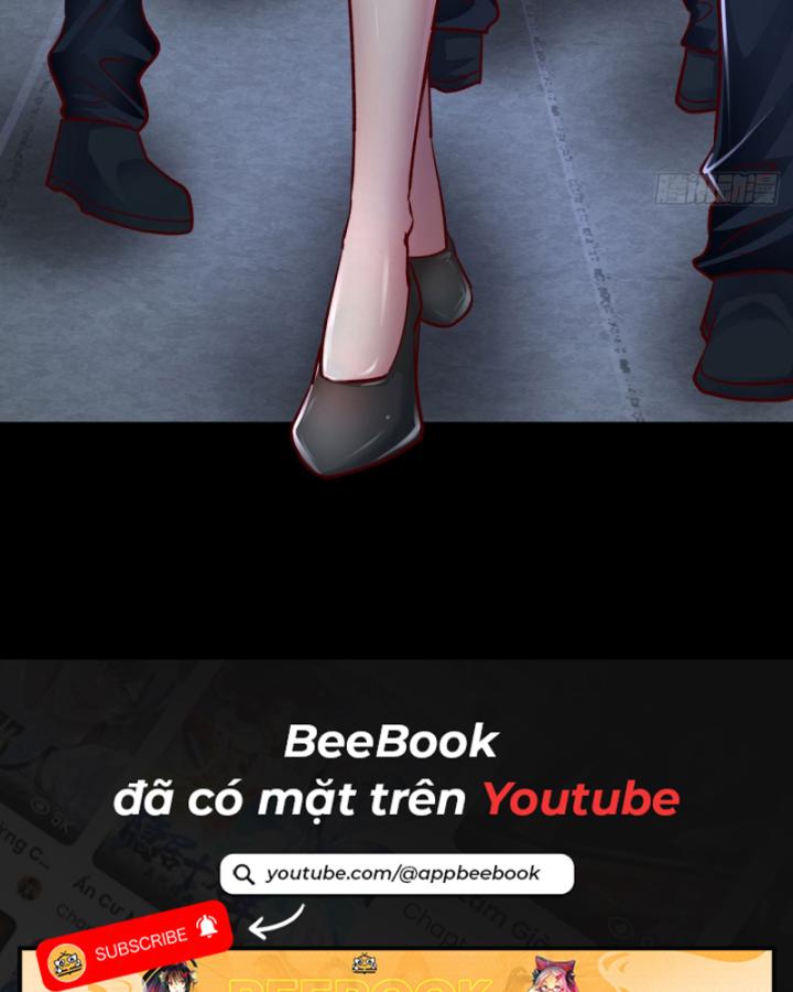 bắt đầu từ trăng đỏ chapter 159 78