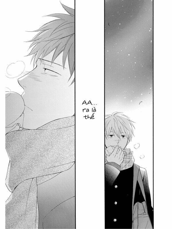 number call chapter 3 18