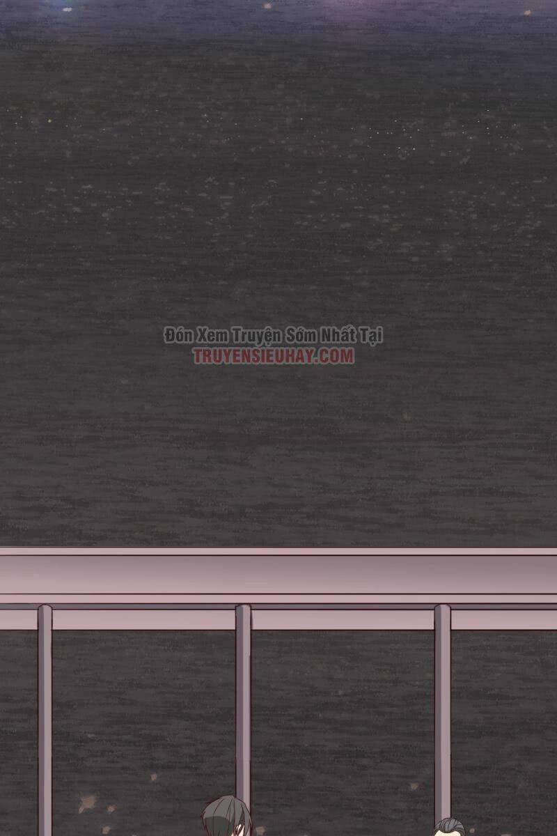 tổng tài đại nhân tiểu nữ vu chapter 6 3