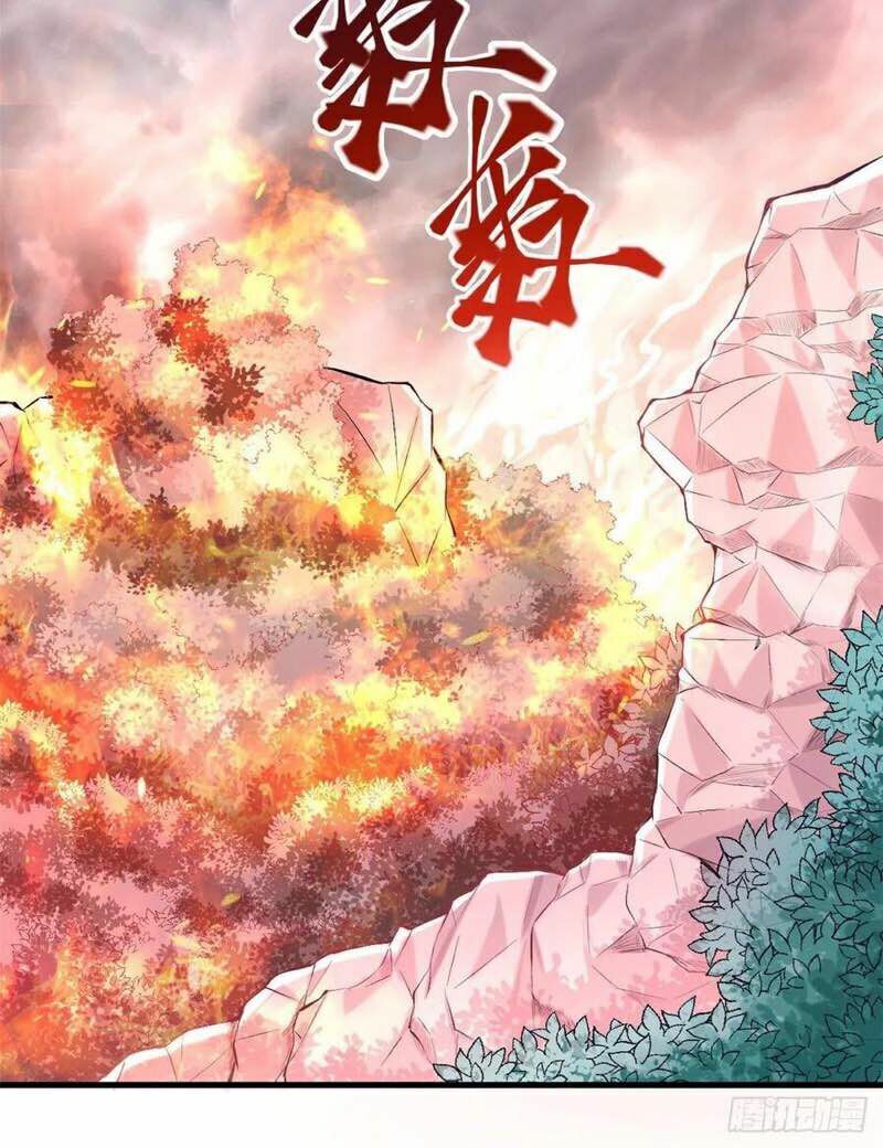 [16+] thảnh thơi thú thế chủng chủng điền, sinh sinh tể chapter 192 13