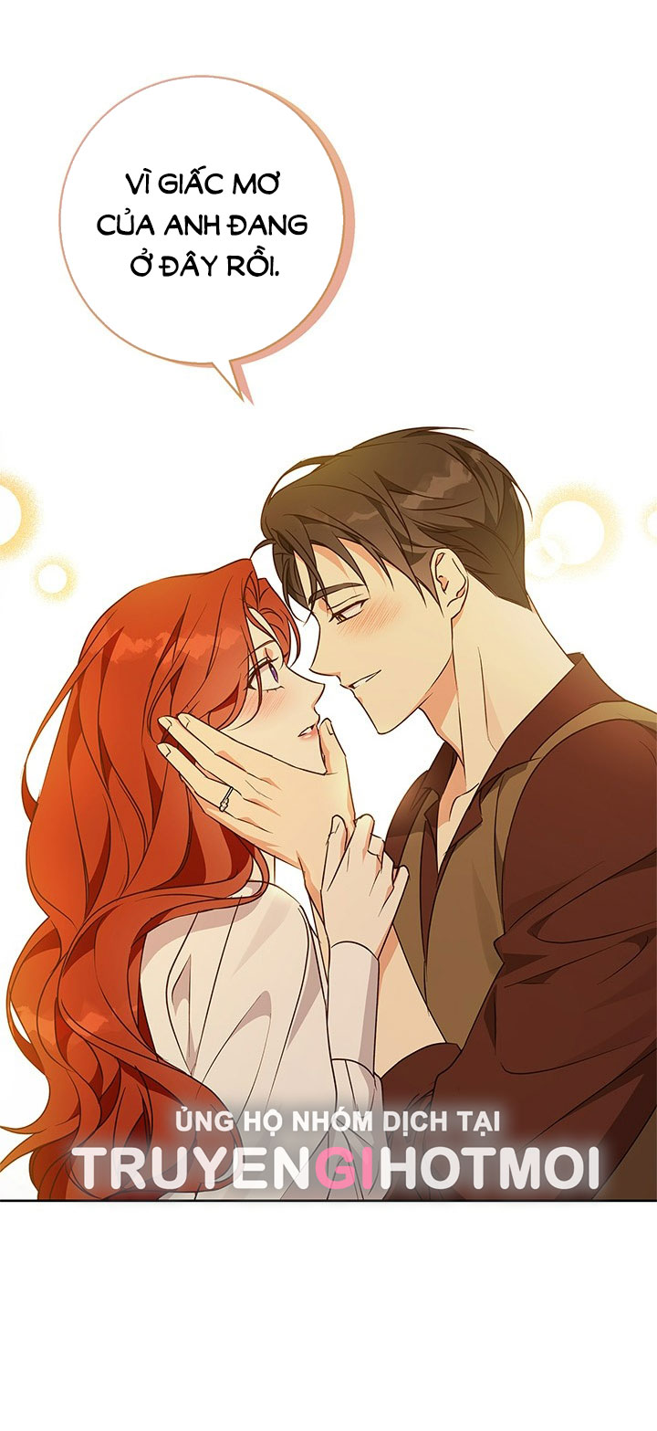mùa đông đến chapter 62.2 39