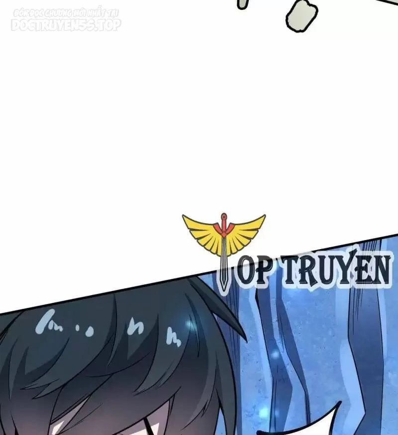 bắt đầu với thiên phú cấp sss chapter 21 74